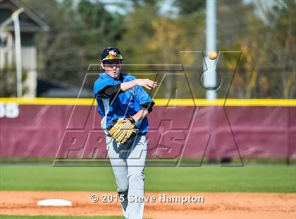Thumbnail 3 in South Forsyth @ Johns Creek photogallery.