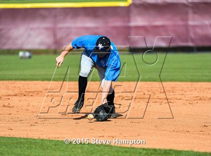 Thumbnail 3 in South Forsyth @ Johns Creek photogallery.