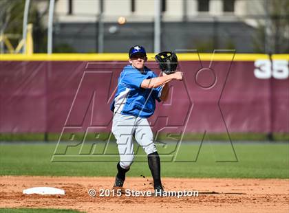 Thumbnail 1 in South Forsyth @ Johns Creek photogallery.