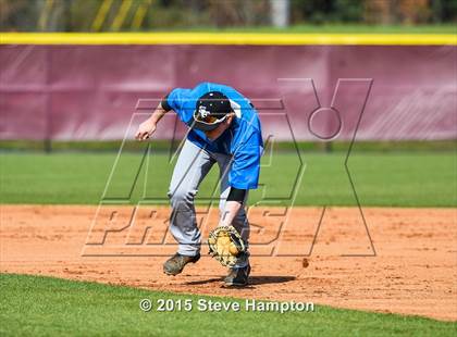 Thumbnail 2 in South Forsyth @ Johns Creek photogallery.
