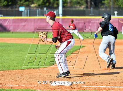 Thumbnail 2 in South Forsyth @ Johns Creek photogallery.