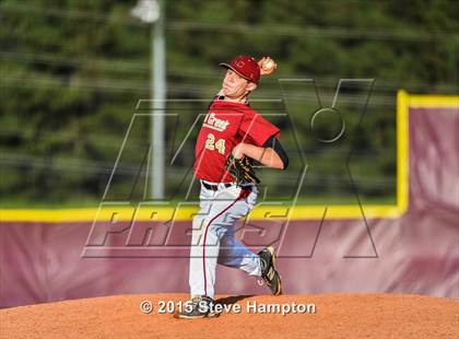 Thumbnail 3 in South Forsyth @ Johns Creek photogallery.