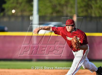 Thumbnail 1 in South Forsyth @ Johns Creek photogallery.