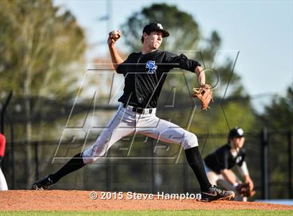 Thumbnail 2 in South Forsyth @ Johns Creek photogallery.