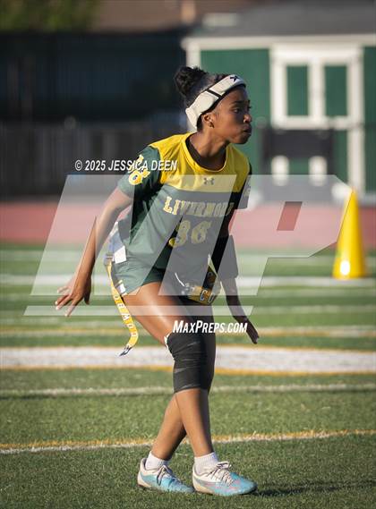 Thumbnail 1 in Amador Valley @ Livermore photogallery.