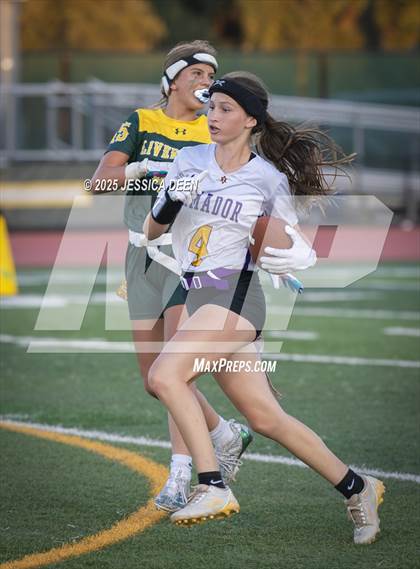 Thumbnail 2 in Amador Valley @ Livermore photogallery.