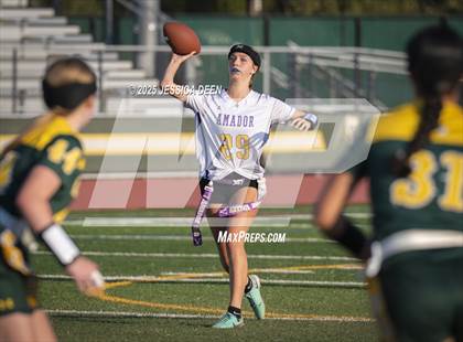 Thumbnail 2 in Amador Valley @ Livermore photogallery.