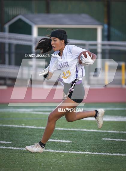 Thumbnail 3 in Amador Valley @ Livermore photogallery.