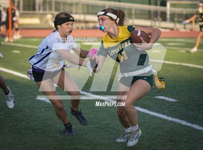 Thumbnail 1 in Amador Valley @ Livermore photogallery.