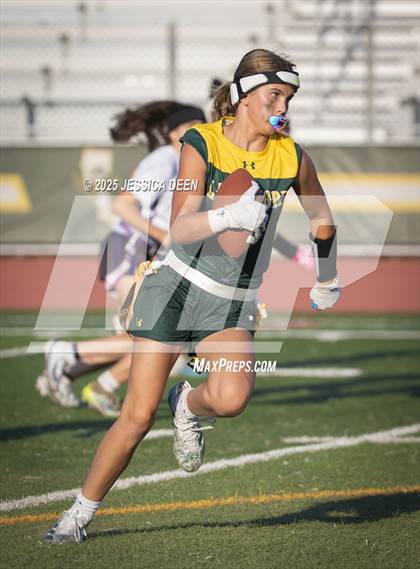 Thumbnail 2 in Amador Valley @ Livermore photogallery.