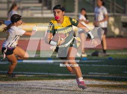 Thumbnail 2 in Amador Valley @ Livermore photogallery.