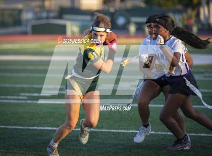 Thumbnail 3 in Amador Valley @ Livermore photogallery.
