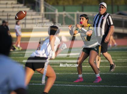 Thumbnail 2 in Amador Valley @ Livermore photogallery.