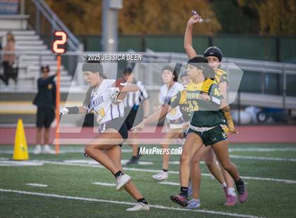 Thumbnail 2 in Amador Valley @ Livermore photogallery.