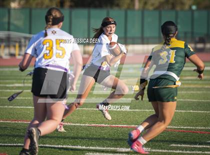 Thumbnail 3 in Amador Valley @ Livermore photogallery.