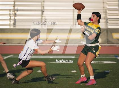 Thumbnail 2 in Amador Valley @ Livermore photogallery.