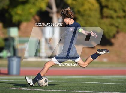Thumbnail 3 in Mater Dei @ Beckman photogallery.