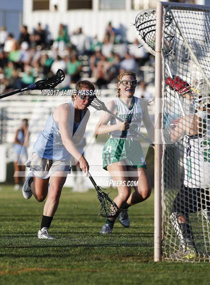 Thumbnail 2 in St. James @ Bishop England (SCHSL AAAA Lower State Championship) photogallery.