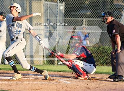 Thumbnail 3 in Nature Coast Tech @ Springstead photogallery.