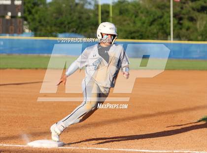 Thumbnail 3 in Nature Coast Tech @ Springstead photogallery.