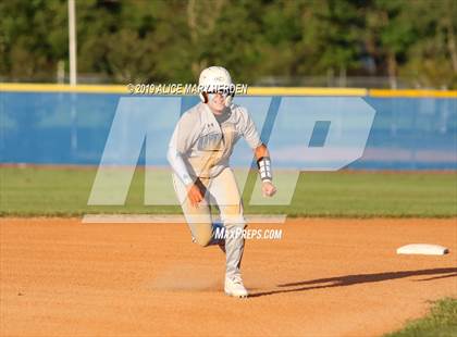 Thumbnail 3 in Nature Coast Tech @ Springstead photogallery.