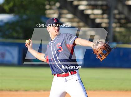 Thumbnail 3 in Nature Coast Tech @ Springstead photogallery.