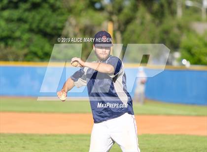 Thumbnail 3 in Nature Coast Tech @ Springstead photogallery.