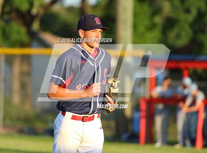 Thumbnail 3 in Nature Coast Tech @ Springstead photogallery.