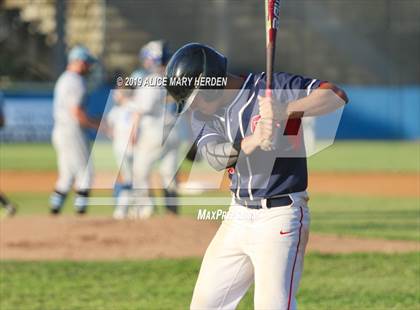 Thumbnail 3 in Nature Coast Tech @ Springstead photogallery.
