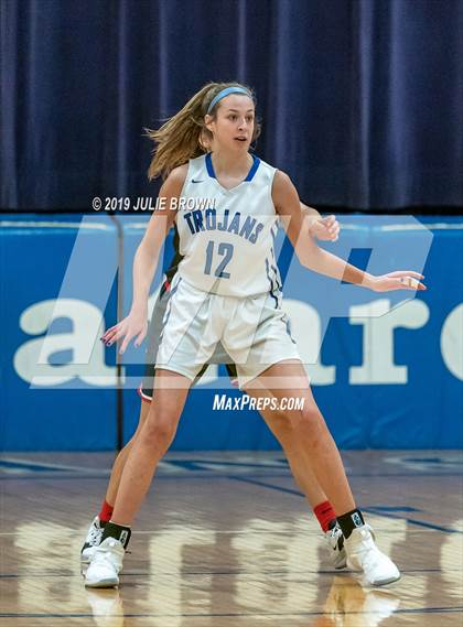Thumbnail 1 in Fishers @ Indianapolis Bishop Chatard photogallery.