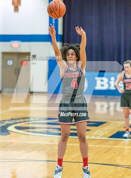 Thumbnail 1 in Fishers @ Indianapolis Bishop Chatard photogallery.