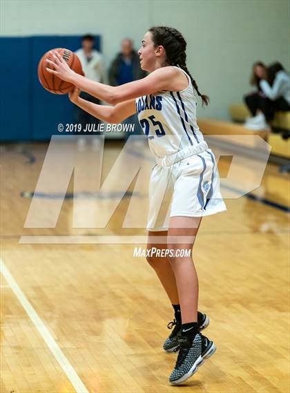 Thumbnail 3 in Fishers @ Indianapolis Bishop Chatard photogallery.