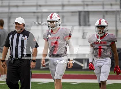 Thumbnail 1 in JV: Holt @ Brookwood photogallery.