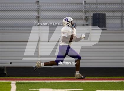 Thumbnail 2 in JV: Holt @ Brookwood photogallery.