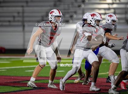 Thumbnail 3 in JV: Holt @ Brookwood photogallery.