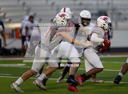 Thumbnail 2 in JV: Holt @ Brookwood photogallery.