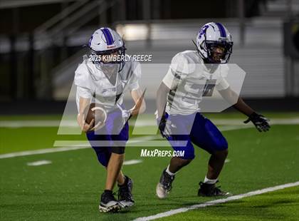 Thumbnail 2 in JV: Holt @ Brookwood photogallery.