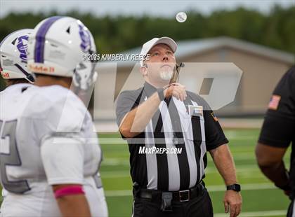 Thumbnail 1 in JV: Holt @ Brookwood photogallery.