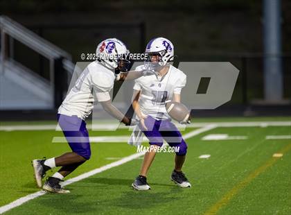 Thumbnail 2 in JV: Holt @ Brookwood photogallery.