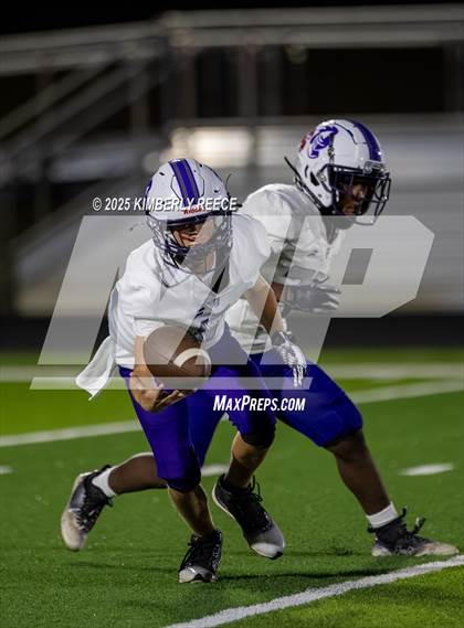 Thumbnail 1 in JV: Holt @ Brookwood photogallery.