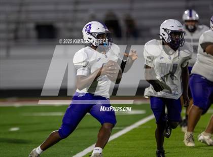 Thumbnail 3 in JV: Holt @ Brookwood photogallery.