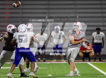 Thumbnail 1 in JV: Holt @ Brookwood photogallery.