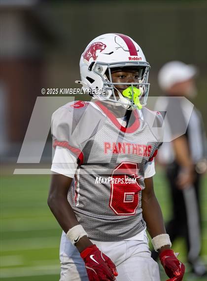 Thumbnail 3 in JV: Holt @ Brookwood photogallery.