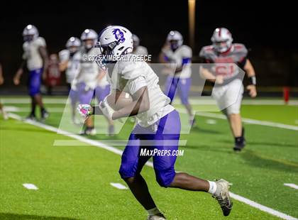 Thumbnail 1 in JV: Holt @ Brookwood photogallery.