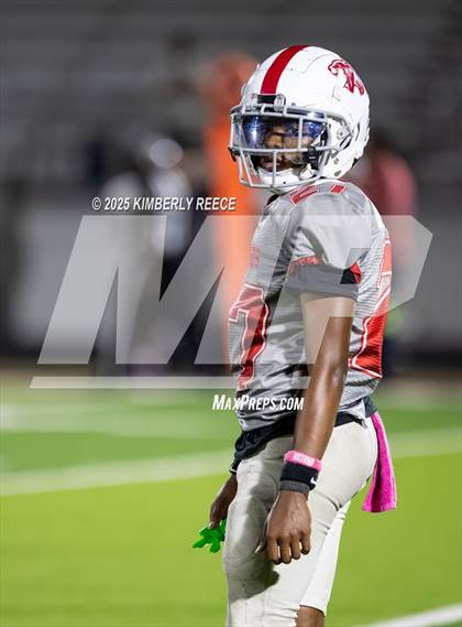 Thumbnail 3 in JV: Holt @ Brookwood photogallery.