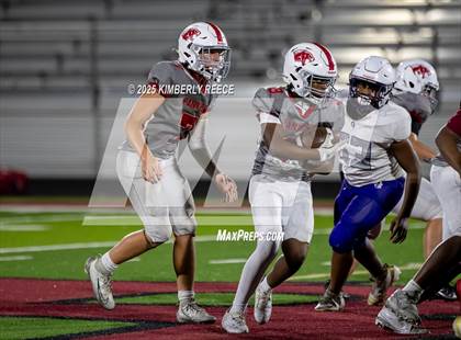 Thumbnail 2 in JV: Holt @ Brookwood photogallery.