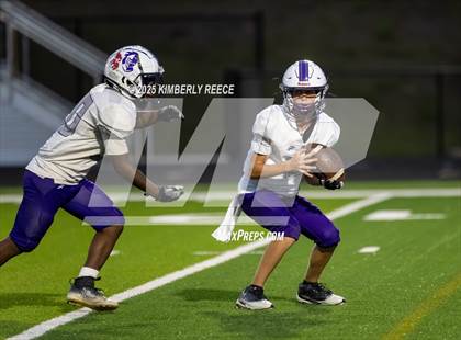 Thumbnail 1 in JV: Holt @ Brookwood photogallery.