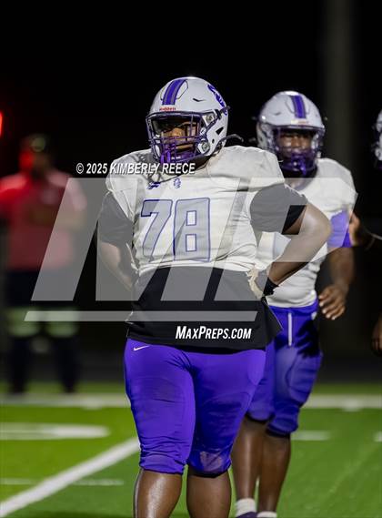 Thumbnail 3 in JV: Holt @ Brookwood photogallery.