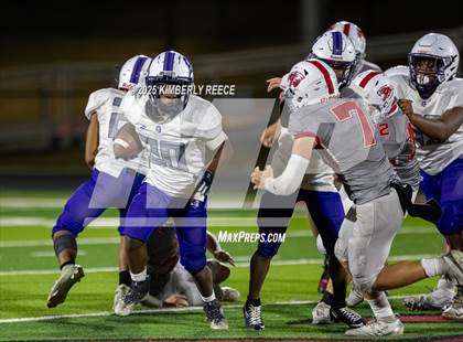 Thumbnail 3 in JV: Holt @ Brookwood photogallery.