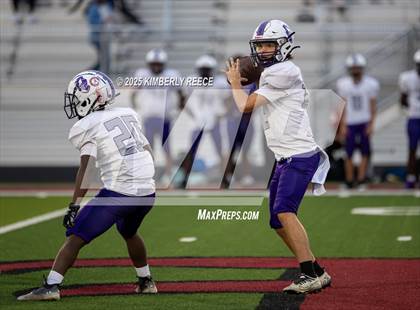 Thumbnail 1 in JV: Holt @ Brookwood photogallery.